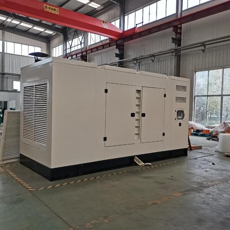 泸溪发电机出租